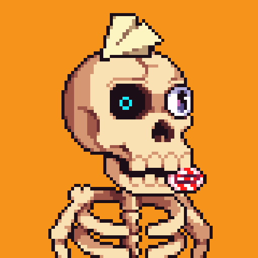 inscription 5f40fa42e225de1acb07be65ee9d2dc8e85fa864e78d2ce1a8c4e4004d7d519ci0