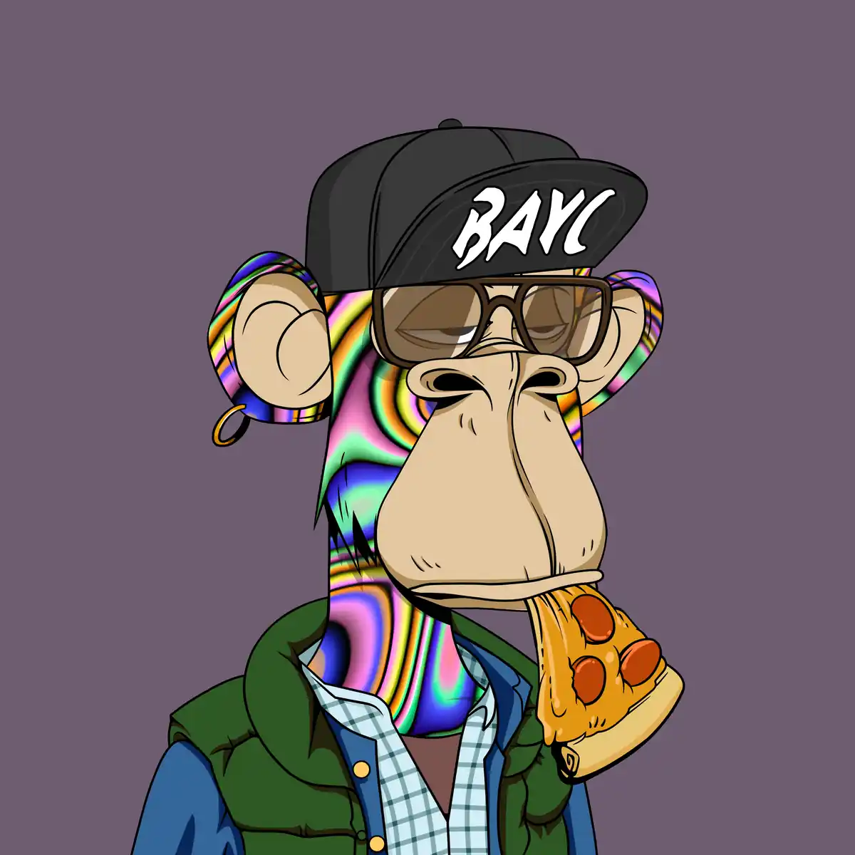 inscription 5f44f35f15f923da612c6d2506ead0f6b8fd0718e05f10bcdbe673c3d21691aei0