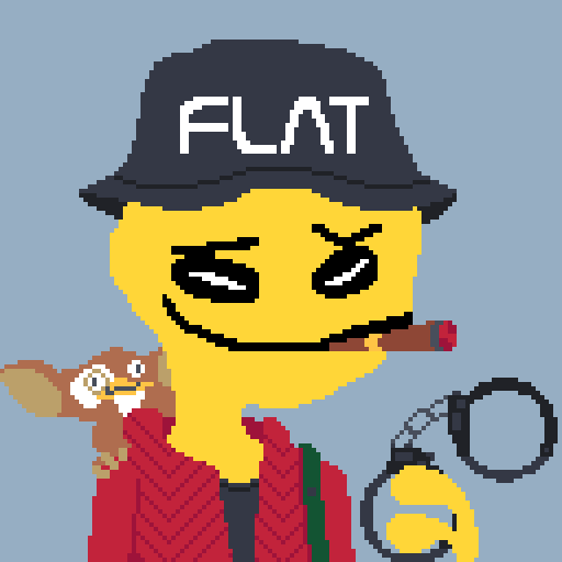 inscription 5f49bdc352273a400fbff3a3dc6652fcf5b940ac6dce70e430bef2df9be85cbci0