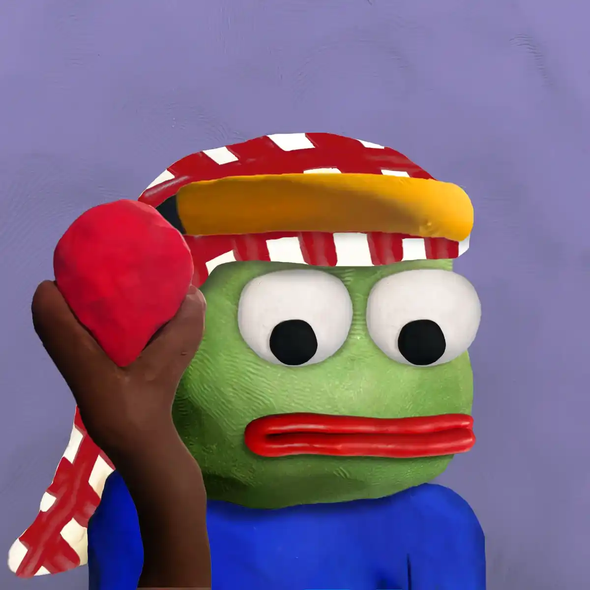 inscription 5f5a3edc95fb52fdc03ff804ee03c95c92d775d93546f4a8cd4dd211fbaba576i0