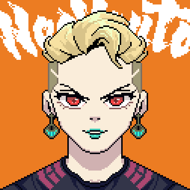 inscription 5f5ef12c40cefa79be52ca3869c06e2f5c27590bfa264bdff308ddb87153f391i0