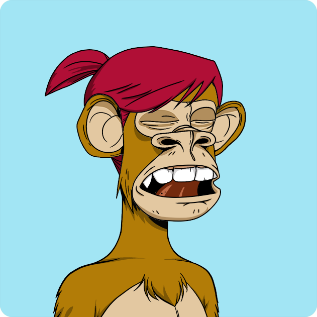 inscription 5f60e23d8a7242e1709be52824fdfefaa0ceebd9cde9cd1c00f0b669913f5cc5i0