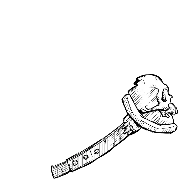 inscription 5f60ee7e3f3cc5552ab6b2d6c4517592a9e4c0eb31a19b339a325da66ae460f1i10