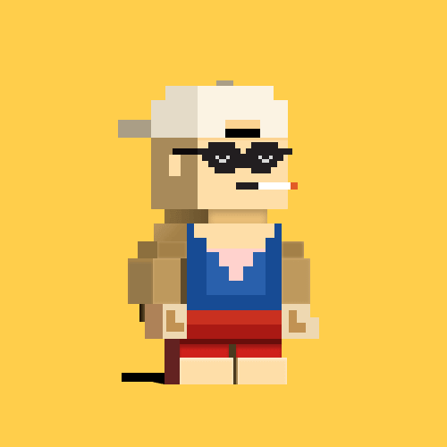 inscription 5f643d7460d30eee6c2bf63c1df20917f0030de3eeef1523287e01f35b9b1b95i0