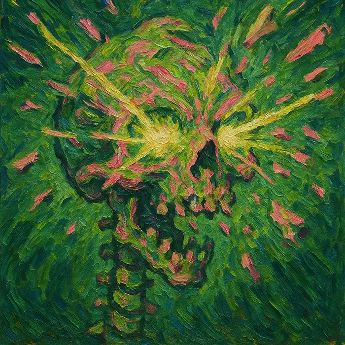 inscription 5f65379f8e5a53da912eb5b12d505898f739d70ee840572fe0366a14277963c3i24