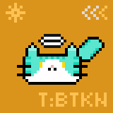 inscription 5f65b10aecbdd41e1e6c5b43e1b876747b2c93f25d9f9faf175440e00a8b05c4i0