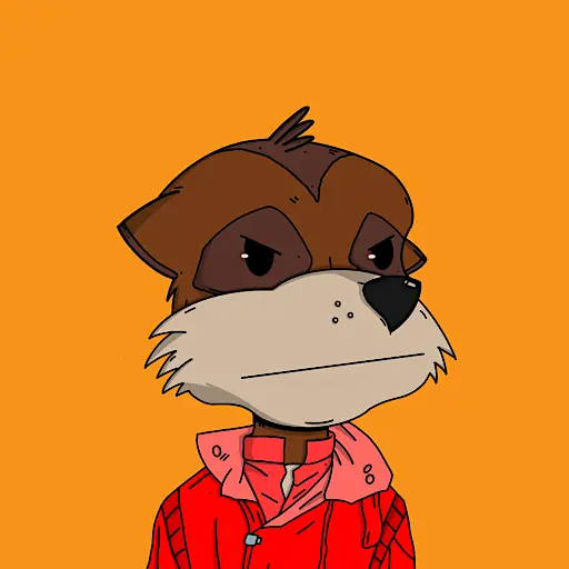 inscription 5f681eb910eb7b60cffef67760a85589cca0804fe2795cd3f01e1f1538e94263i0