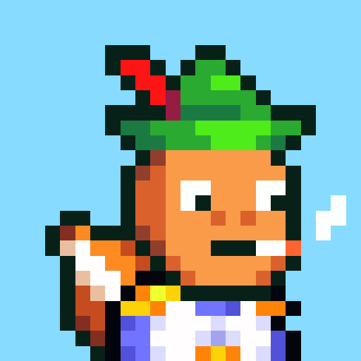 inscription 5f6bad53282d42f91e1f4993ab165922d305541c7425defd58a9a661f77bae57i0