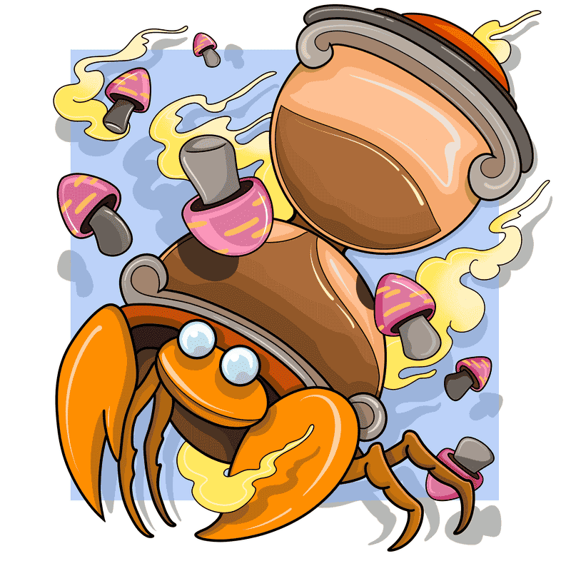 inscription 5f7458bee6c1b359ddb968fd2eb1f64c2fc51053e859045285ff35b19b9cfde8i0