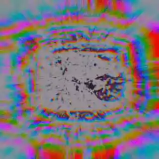 inscription 5f7d4c0c803d10022d3a6dfe07be461123d4e7980ba364eb2c3531e1c7101795i0