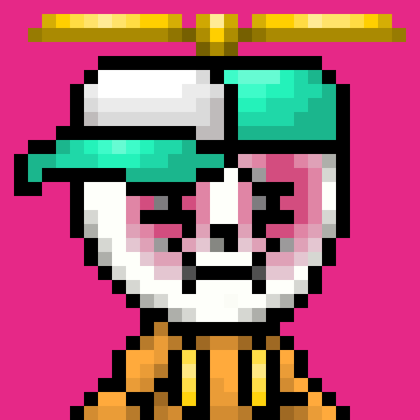 inscription 5f83c0a5dc6a606d03386fbde6b81a35a3b1fe76728315c7d7ecbe3dd4e43287i0