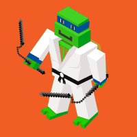 inscription 5f850a0bc40a2eadb2d322b70f8f9f78f56148e8d0601d907c7d36c1933e91a9i0