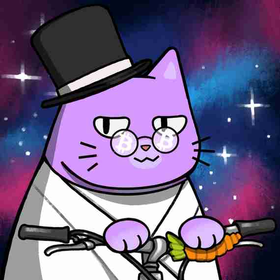 inscription 5f92c4ed783bed080c60d0531e32d1879f2b62077495bbcaf2ef041f01c3bbb2i0