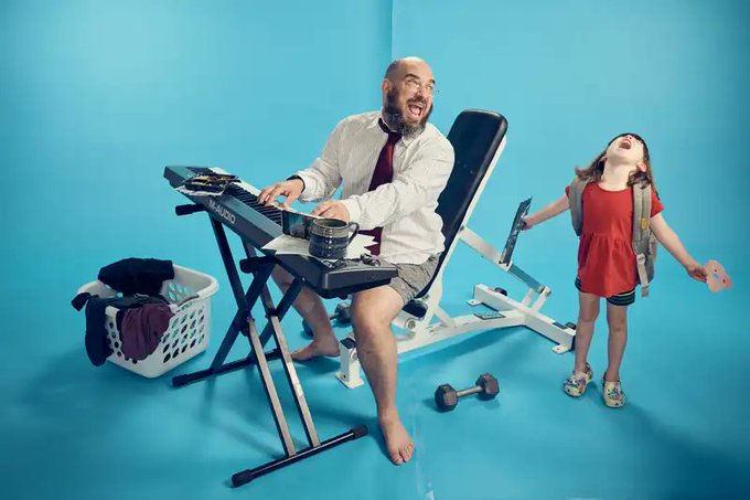 inscription 5fa83c27eb755e8a87949360f9385985a43247d7f21df8511783bc3293a2f9f4i0