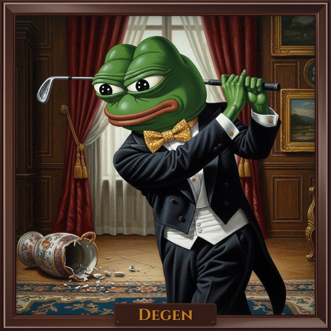 inscription 5fa8a599e9170e30a45836a2b7b035210a0b59ab44a25ef4e3a562fc745f2425i0