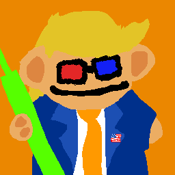 inscription 5fae0984b891b3a3668b429e60bcefc8b89c72f76f1e57f92f6e65e1d9238858i0