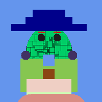 inscription 5fb096872b3e9d3918de4bc9f362cdf5b76f5397ad1930f1b5de491fbedb40d2i0