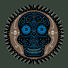 inscription 5fb2fde5eeb9fa00a1e4ff5a4be73ebdb8c4615df280f67406fc1c67204e96c6i0