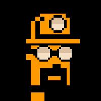 inscription 5fbdff88baa6f346b66d6178ab13657e4a8a2ff594e487e415747f6dbf3d331ci0