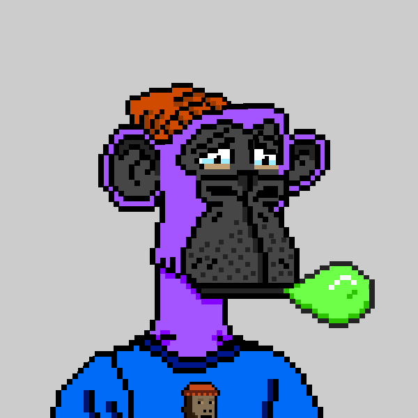 inscription 5fc175dff107c337b05635d1a95780a4571cba4230f4e23c5e5589bdfd55ebf9i0