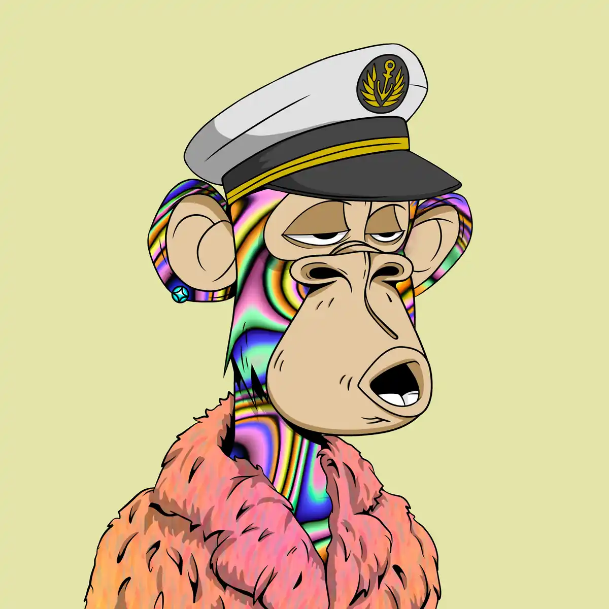 inscription 5fc8adedd766c97ae8d34ef572b0edbd5c1c19f69a48684faea59b729ba9c69di0