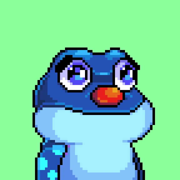 inscription 5fc9eb79bdb5bdd3972de711aefbca9c8b176b3fbf60cc7018254cf617a5d119i0