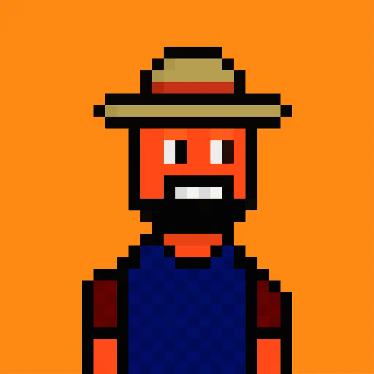 inscription 5fcc1b61a894cf5c5e0ee873df3cbdb816729b8cf07805a70ce64de31246a69fi0