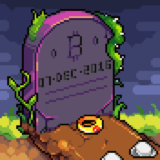 inscription 5fcd9eae19f3e137962e180410150e2dbdd7daff2cc94690a805af3f060e4dfei0