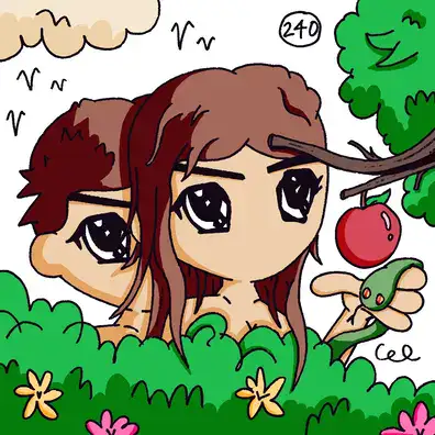 inscription 5fd0f3284338ae6dcb6cbfc0abc908dc2bd71dc0f8516805562f384e462a5d2ei0