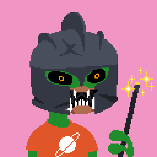 inscription 5fd1e1fcca4fa871f4561a8cfc956e1f5d810b33990abd550fcd4daa9f2d2d43i0