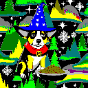 inscription 5fda84d10a0ed6a2fae37d9b8be8366b04f601ef80a8fb7d7ebbb7be9229f2bei0