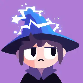 inscription 5fdb803bfeb46582de9eea249bb57995c44e981d740e29dc2e4d73fcacd45ec2i0