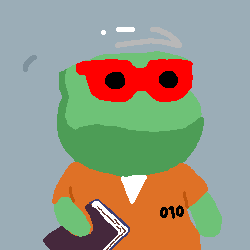 inscription 5febaeddff105f7dd949fcbd9e9e2deb5d3333cf21fbe5ca7017dff5e73ee4d8i0