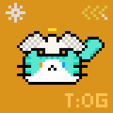 inscription 5feea77924088a19c7d6cdc77feefee388d2da2cee4d7fb5ee8d84043c5341e0i0