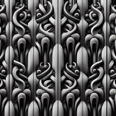 inscription 5ff34f1fb70ab0d2b8dddcf9bfb91cdf97604a36e76b6eaa59980bd9caf053c2i0