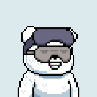 inscription 5ffa5bcd93b511589831be2d05a3d732f4db654cb7461f9346b7bb48d4aa7cefi0