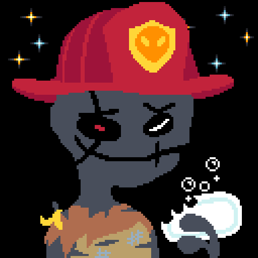 inscription 5fffa7ae1f0ef107b7b56da5998e4eefb87829ade9a193bcfc751102dc1bf2efi0