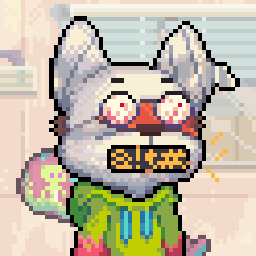 inscription 6001e716cf8b9290fed28f893e4f918566eaa1ffcfd9f9de12eec1df0fc3dc9bi0