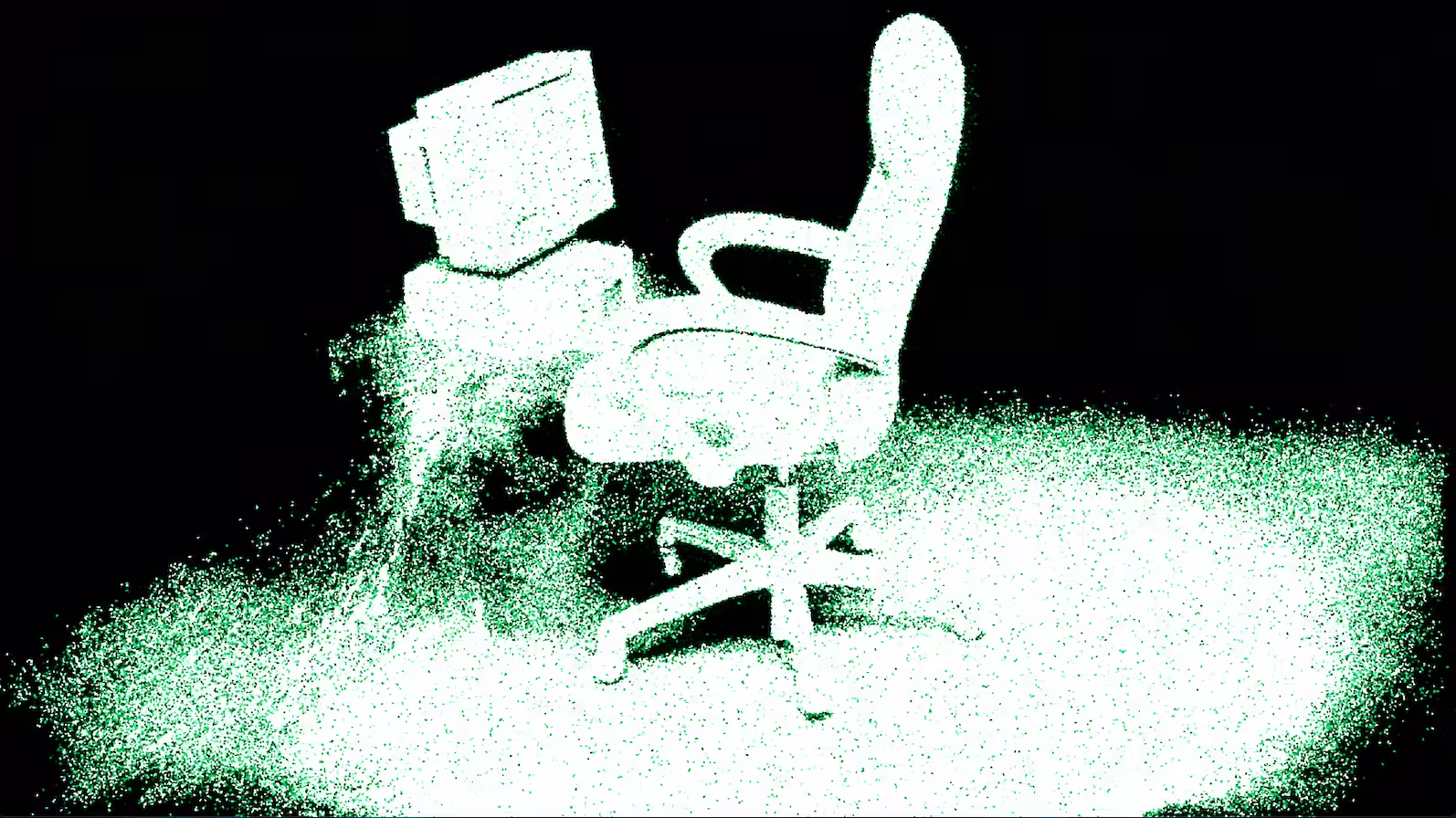 inscription 6005520e5f30a10daa225e8c3c25b75bfe7f20e23523e9c75ab1c628edbf7f40i35