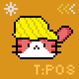 inscription 600898ed883a22fa1be799e88822c0c94dce968c516c2f649df7253c19cacc17i0