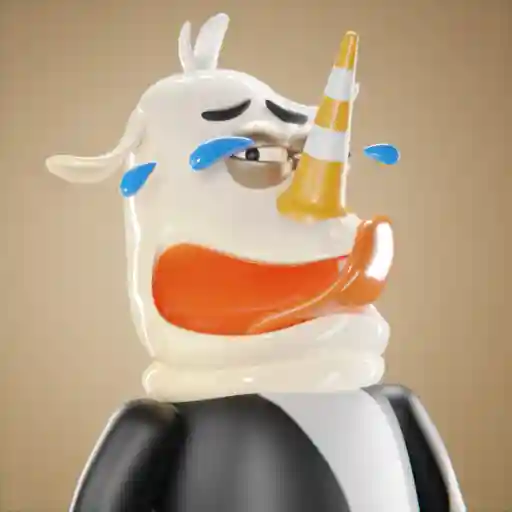 inscription 60215bbfc6e222c5cd5da4ec8b9d4af8f58e13b8ed2dbba4ac7e1a3d2f151a78i0