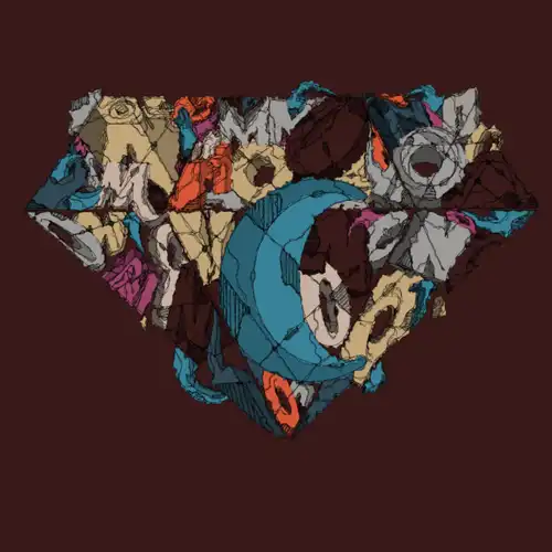 inscription 6028a7e1855d12c9bb4e41dc767abbd97db737d396e982096e1cd448e8d55700i0