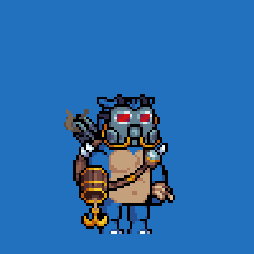 inscription 602eb5e863fbb90b272693772608be701025b74cce2954baf495eb6f4fc0e03di0