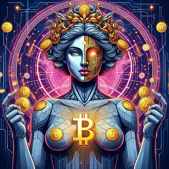 inscription 60413f8c5b687baaa6a61ba91faba83ec44b9fd99f656da9ef583c4b9710541di0