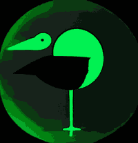 inscription 60444b50ae9fc5479212aba971e37a8f847c692bb42dca013af2fe7fb876f724i0