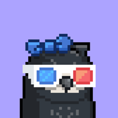 inscription 604f1fa53cd0a0db2ab2beecb01af50689d0b09fbcaf13d9f9a0843fd8a90b9ei0