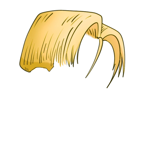 inscription 605a379a3c8b9f2fb8febdf5f6eed94691373fa564ce71b0be625f2e2368247bi2