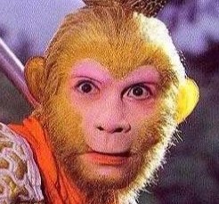 inscription 607aee36379c116a8dcc386769dbcf7a44fbd0ec75bb3e0eebd53b928cd1cddci0