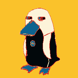 inscription 607ebdde2a5b7559bb3c028e084c5e9240670b6a7f4e0b0d9a2b72dc8424791ei0