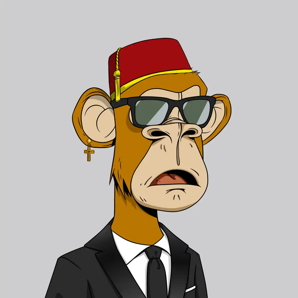 inscription 6087c876a18a3ce750542f92689f040e7a67e478fd65a46c8e5c8fb7e2d4b6b1i0